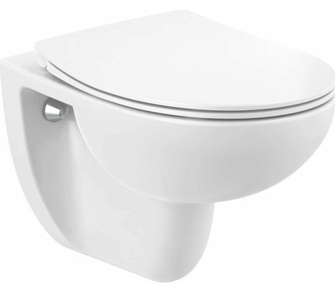 Roca A34H242000