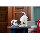 Image 1 of LEGO® Disney™ - 101 Dalmatians Puppy (43269)