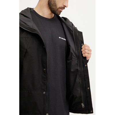 The North Face Яке The North Face Dryvent Mono Mountain (NF0A88XFJK31)