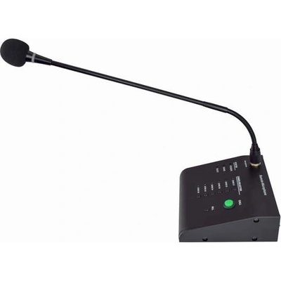 GLEMM PM1