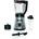 Bosch VitaPower MMB6384M