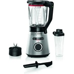 Bosch VitaPower MMB6384M