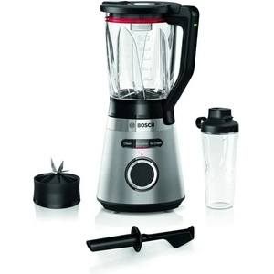Bosch VitaPower MMB6384M