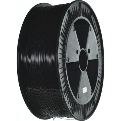 Devil Design PLA 1,75 mm čierny 2 kg