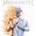 Megadeth - Megadeth (Indie Exclusive Edition) (Crystal Red Organza Coloured) (2 LP) (8024391153086)