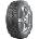 Nokian Snowproof 1 255/40 R18 99V