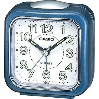 Casio Будилник Casio TQ-142-2EF (TQ-142-2EF)