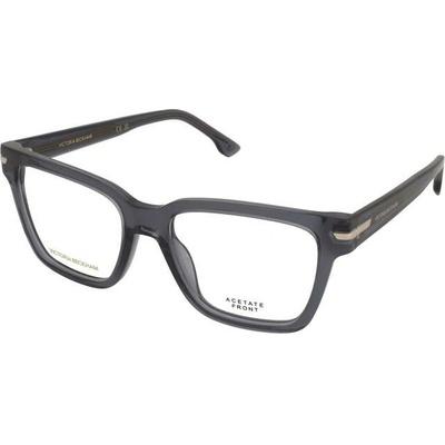 Victoria Beckham VB 1010 PJP