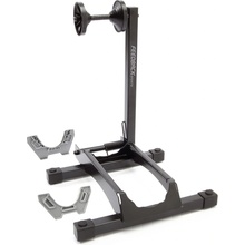 Feedback Sports Rakk XL