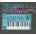 V/A - Techno Pop Classics 2 CD