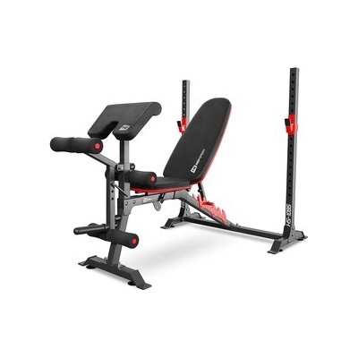 Hop-Sport HS-1095