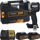 DEWALT DCD85MM2T-QW
