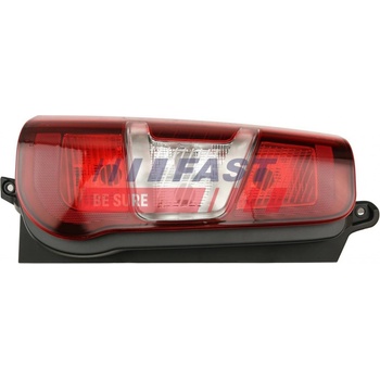 Zadné svetlo FAST FT86215 FT86215