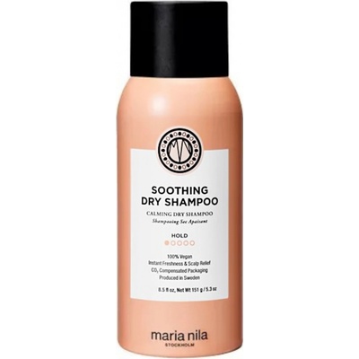 Maria Nila Soothing Dry Shampoo 250 ml