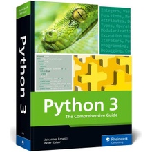 Python 3