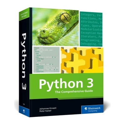 Python 3