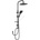 SAPHO SL435