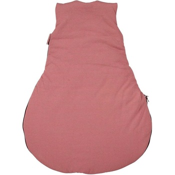 Image 1 of Sterntaler Спално чувалче за всички сезони Emmily, Sterntaler (9452107)