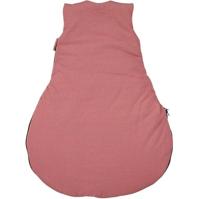 Sterntaler Спално чувалче за всички сезони Emmily, Sterntaler (9452107)