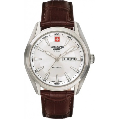Swiss Alpine Military by Grovana 7090.2532
