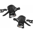 SunRace DLM403
