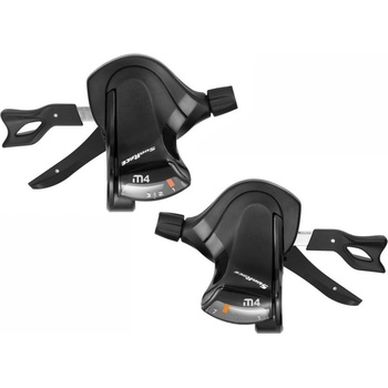 SunRace DLM403