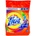 Tide , Aqua Pudra Color, прах за пране за цветни дрехи, 1.8 кг