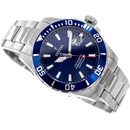 Image 1 of Festina F20531/3