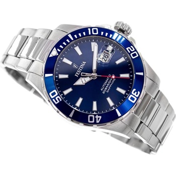 Image 1 of Festina F20531/3