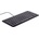 Raspberry Pi RPI-KEYB (US)-BLACK