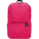 Xiaomi Mi Casual Daypack 20377 14” modrý