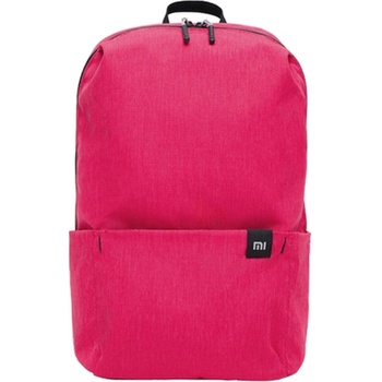 Xiaomi Mi Casual Daypack 20377 14” modrý