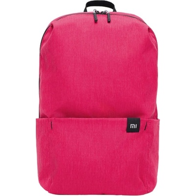 Xiaomi Mi Casual Daypack 20377 14” modrý