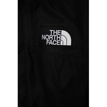 The North Face Детско яке The North Face TEEN DRYVENT MONO MOUNTAIN JACKET (NF0A8BNDJK31)