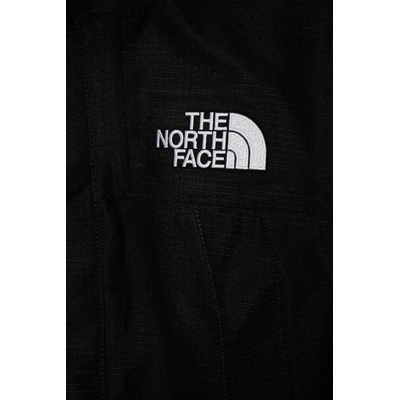The North Face Детско яке The North Face TEEN DRYVENT MONO MOUNTAIN JACKET (NF0A8BNDJK31)