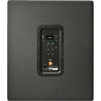 Image 1 of JBL PRX918XLF