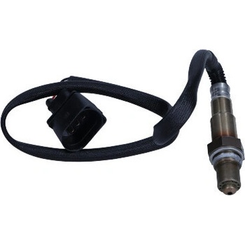 Lambda sonda MAXGEAR 59-0089