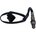 Lambda sonda MAXGEAR 59-0089