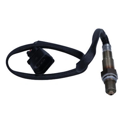 Lambda sonda MAXGEAR 59-0089