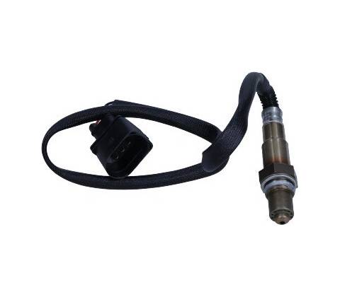 Lambda sonda MAXGEAR 59-0089