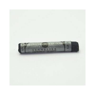 Sennelier suchý pastel 478 violasceous grey