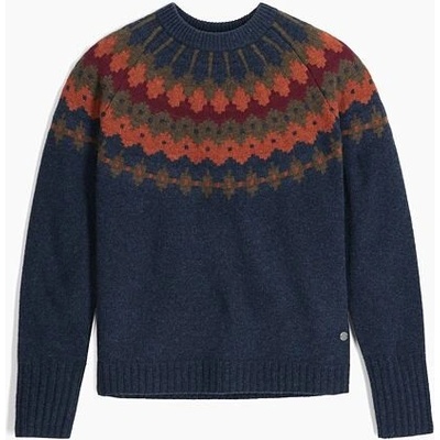 Royal Robbins ROCKCRAFT WOOL CREW Lady