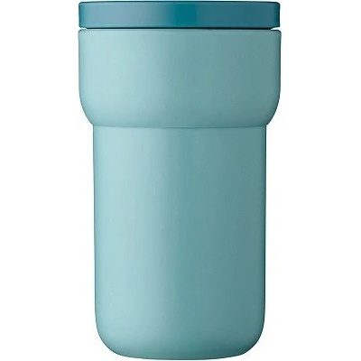 Mepal Cestovní termohrnek Ellipse tyrkysový 275 ml