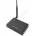 Digitus DS-55315