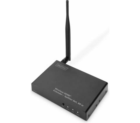 Digitus DS-55315