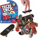 Tech Deck fingerboard základné balenie