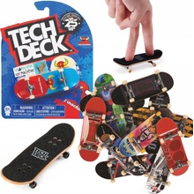Tech Deck fingerboard základné balenie