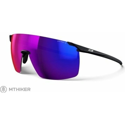 Julbo FASTER XL SPECTRON HD 3