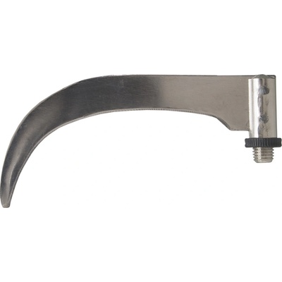 Kamasaki Kosička s Univerzálním Závitem – Zboží Mobilmania