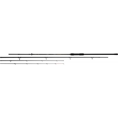 Mikado Katsudo Slim Method Feeder 3,3 m 90 g 2+3 díly